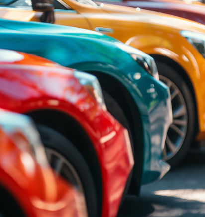 Autoexport Bergisch-Gladbach