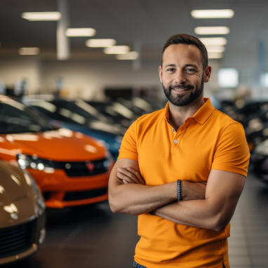 Autoexport Bergisch-Gladbach - Wir kaufen Dein Auto