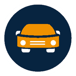 Autoverwertung Bergisch-Gladbach